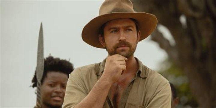 Czy Spencer wygrał proces w Ballers?