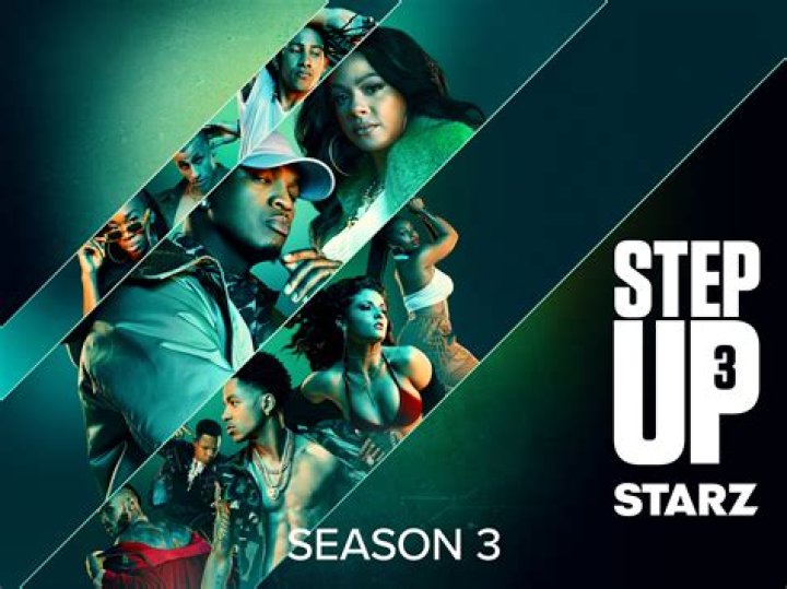 High Water get Cancelled? – Celebrity.fm – #1 Official Stars, Business & People Network, Wiki, Success story, Biography & Quotes