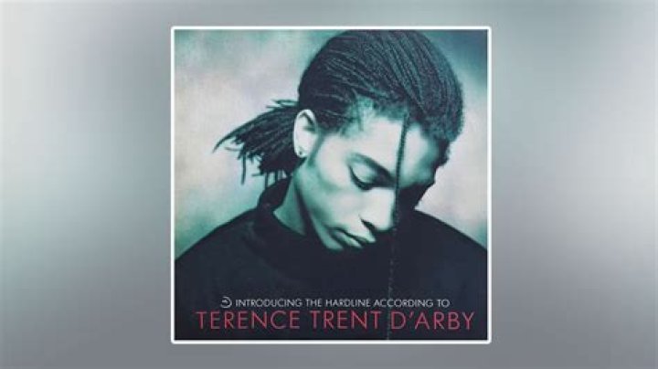 Did Terence Trent Darby sing with INXS? – Celebrity.fm – #1 Official Stars, Business & People Network, Wiki, Success story, Biography & Quotes