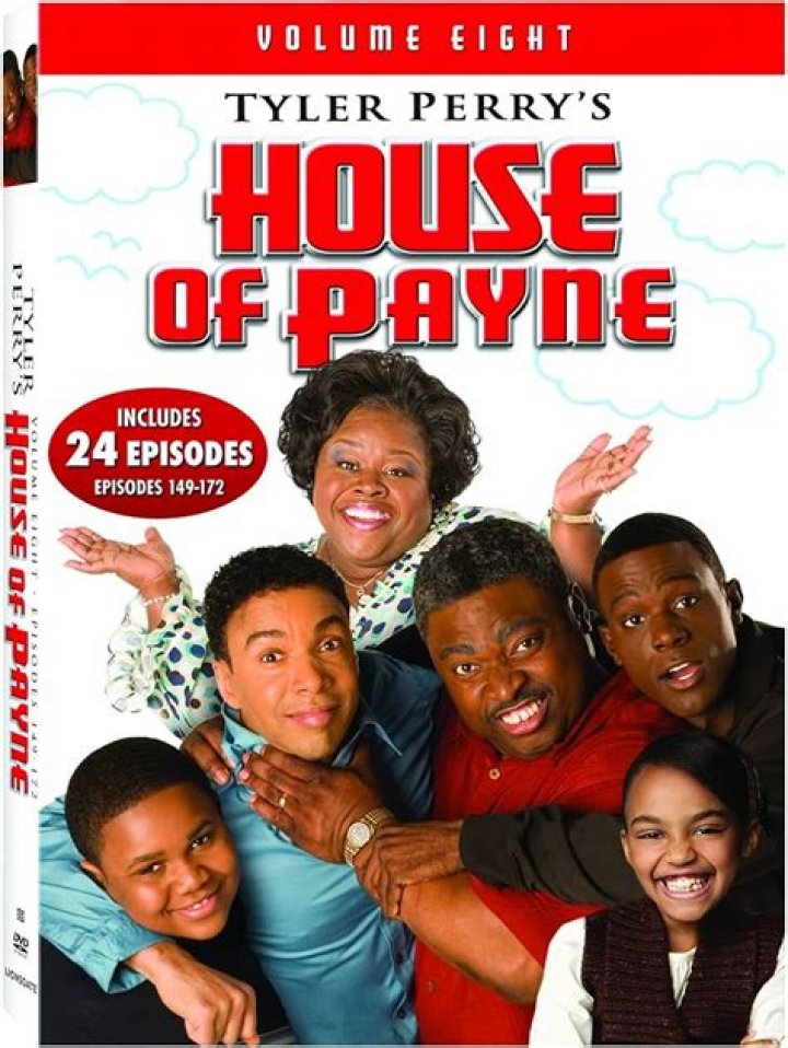 Did the actor Allen Payne pass away? – Celebrity.fm – #1 Official Stars, Business & People Network, Wiki, Success story, Biography & Quotes