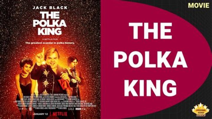 Did the polka king really meet the Pope? – Celebrity.fm – #1 Official Stars, Business & People Network, Wiki, Success story, Biography & Quotes