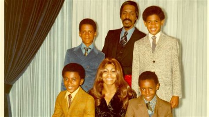Did Tina Turner have a child before Ike? – Celebrity.fm – #1 Official Stars, Business & People Network, Wiki, Success story, Biography & Quotes