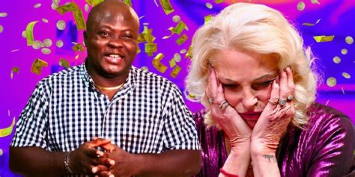 Did Tommy Chauvin lose hand? – Celebrity.fm – #1 Official Stars, Business & People Network, Wiki, Success story, Biography & Quotes