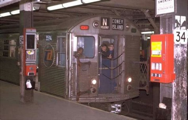 Did Will Ferrell eat the subway gum in Elf? – Celebrity.fm – #1 Official Stars, Business & People Network, Wiki, Success story, Biography & Quotes