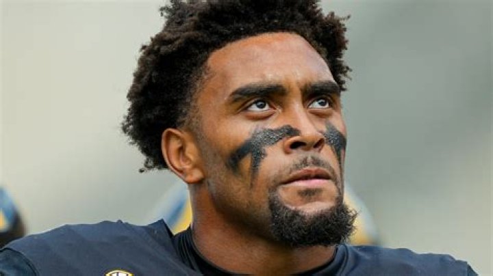 Did Wilson pay Castaway? – Celebrity.fm – #1 Official Stars, Business & People Network, Wiki, Success story, Biography & Quotes