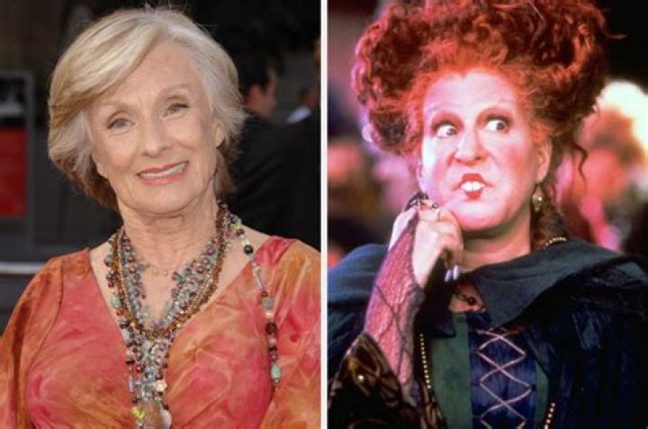 Do any of The Vamps have girlfriends?