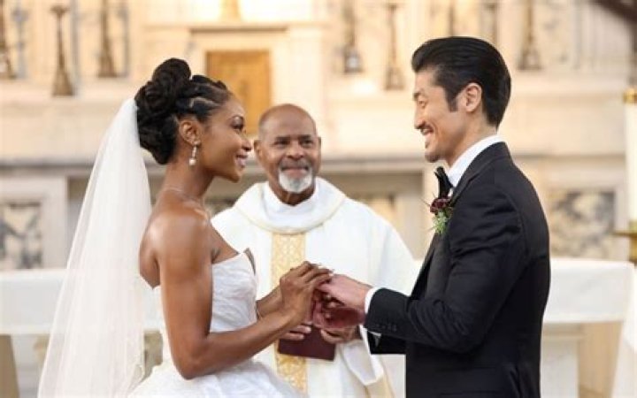 Do April and Choi break up? – Celebrity.fm – #1 Official Stars, Business & People Network, Wiki, Success story, Biography & Quotes