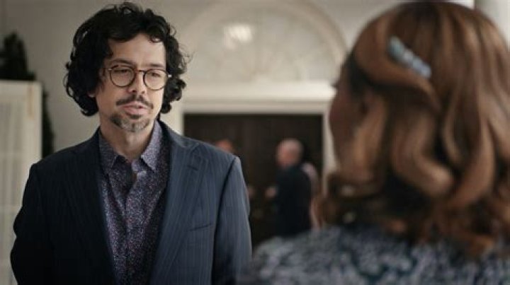 Do Dmitri and Stevie get back together? – Celebrity.fm – #1 Official Stars, Business & People Network, Wiki, Success story, Biography & Quotes