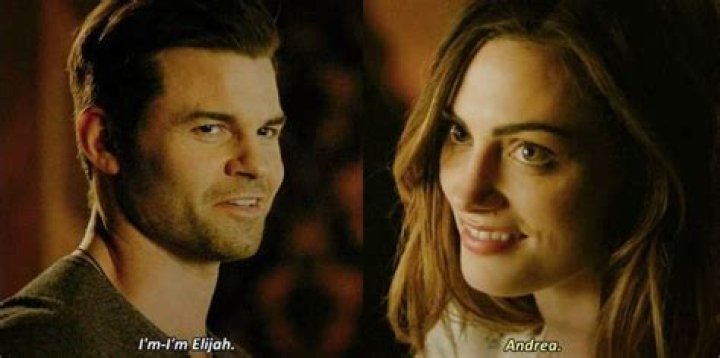 Do Elijah and Hayley ever sleep together? – Celebrity.fm – #1 Official Stars, Business & People Network, Wiki, Success story, Biography & Quotes