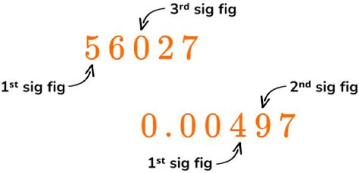 Do FIGS run big or small? – Celebrity.fm – #1 Official Stars, Business & People Network, Wiki, Success story, Biography & Quotes