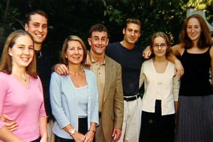 Do Michael Peterson’s daughters believe him?