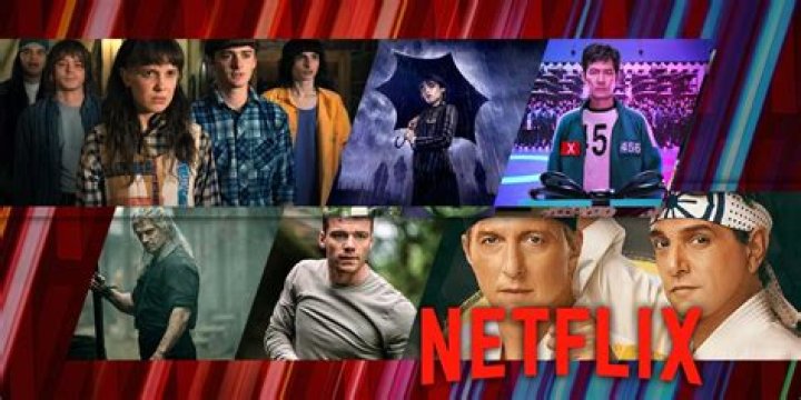 Do Netflix shows release at midnight? – Celebrity.fm – #1 Official Stars, Business & People Network, Wiki, Success story, Biography & Quotes