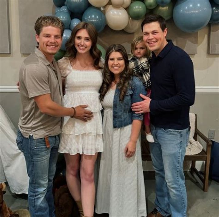 Do the Bates family wear pants? – Celebrity.fm – #1 Official Stars, Business & People Network, Wiki, Success story, Biography & Quotes