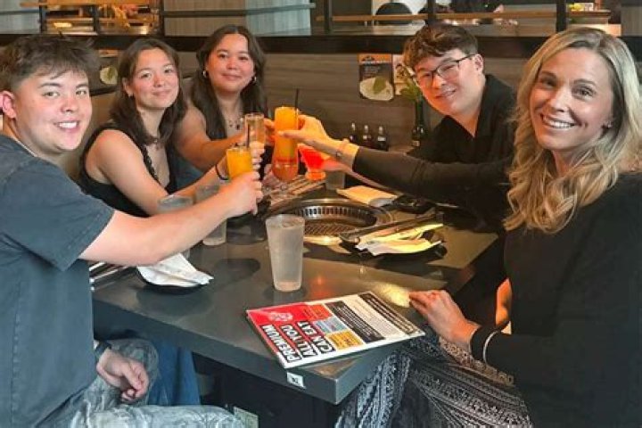 Do the Gosselin kids have trust funds? – Celebrity.fm – #1 Official Stars, Business & People Network, Wiki, Success story, Biography & Quotes