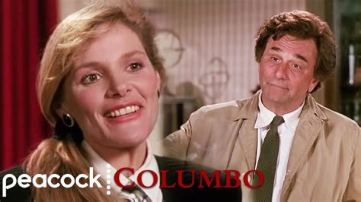 Do we ever see Columbo’s wife? – Celebrity.fm – #1 Official Stars, Business & People Network, Wiki, Success story, Biography & Quotes