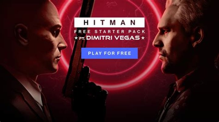 Do you have to be online to play Hitman 2? – Celebrity.fm – #1 Official Stars, Business & People Network, Wiki, Success story, Biography & Quotes