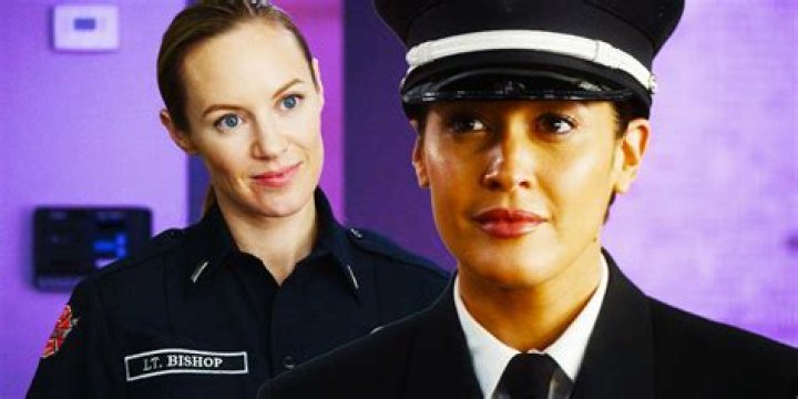 Does Andy Herrera become captain? – Celebrity.fm – #1 Official Stars, Business & People Network, Wiki, Success story, Biography & Quotes