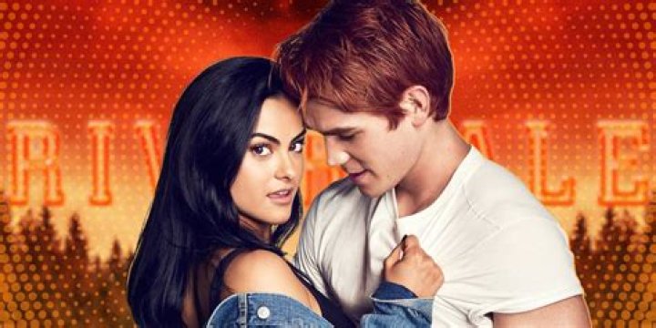 Does Archie marry Betty in Riverdale? – Celebrity.fm – #1 Official Stars, Business & People Network, Wiki, Success story, Biography & Quotes