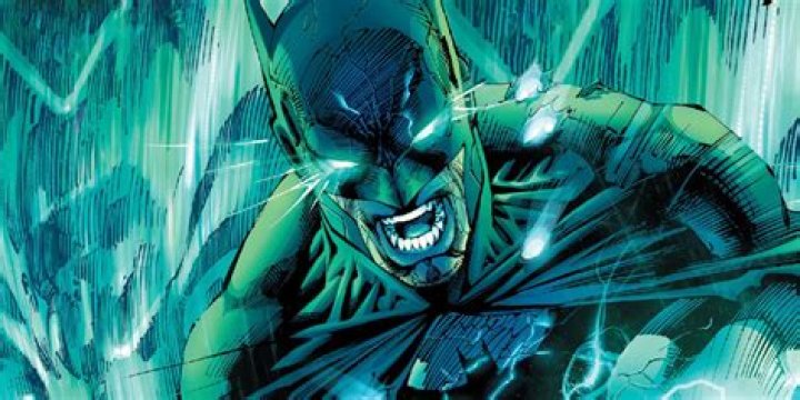 Does Batman have superpowers? – Celebrity.fm – #1 Official Stars, Business & People Network, Wiki, Success story, Biography & Quotes