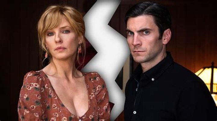 Does Beth ever sleep with Rio? – Celebrity.fm – #1 Official Stars, Business & People Network, Wiki, Success story, Biography & Quotes