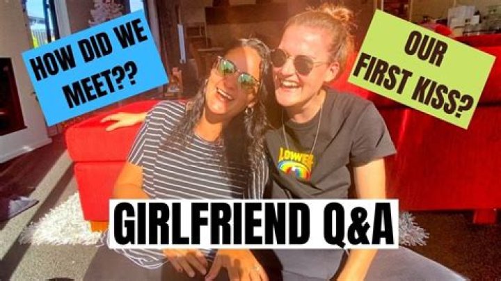 Does Brian Quinn have a daughter?