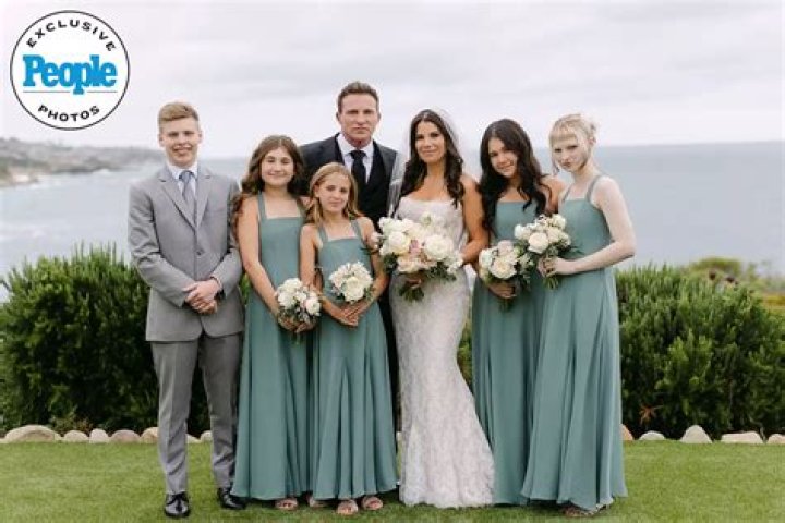 Does Burton Cumming have children? – Celebrity.fm – #1 Official Stars, Business & People Network, Wiki, Success story, Biography & Quotes