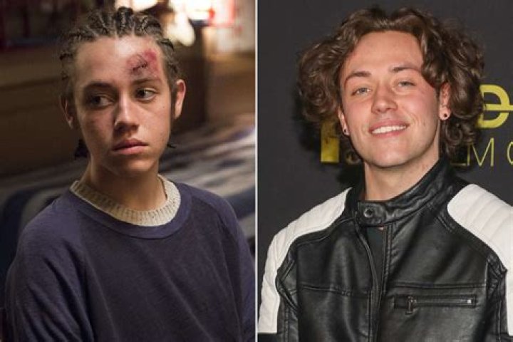 Does Carl have a kid in Shameless? – Celebrity.fm – #1 Official Stars, Business & People Network, Wiki, Success story, Biography & Quotes