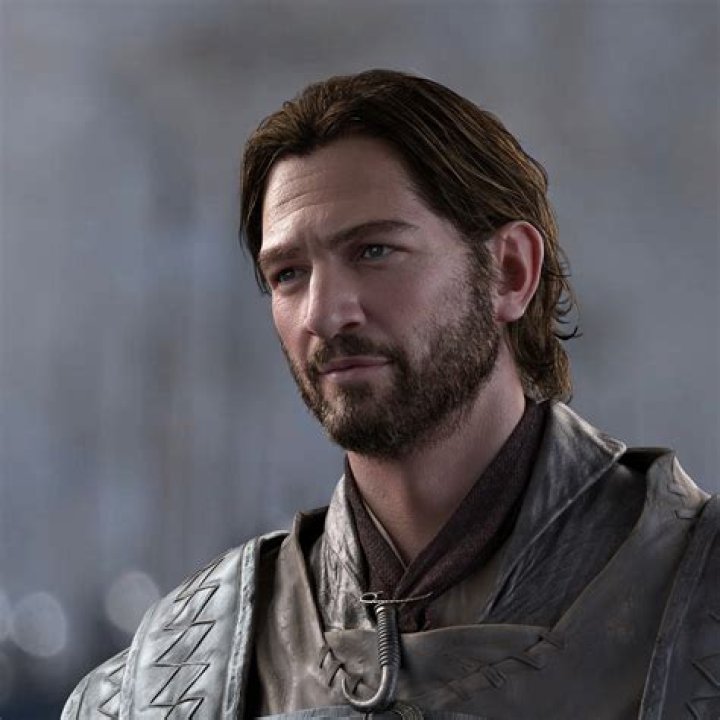 Даарио Нахарис умер? – Celebrity.fm