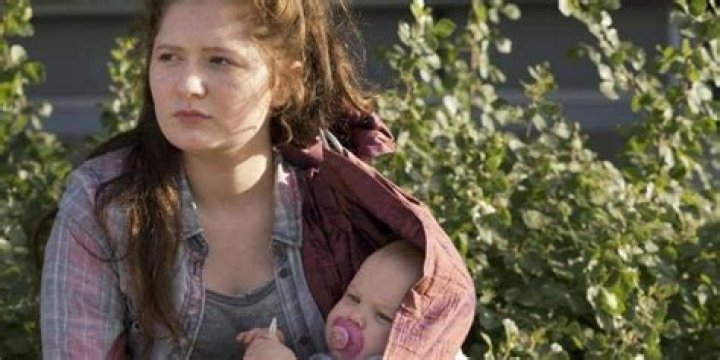 Does Debbie have a child in Shameless? – Celebrity.fm – #1 Official Stars, Business & People Network, Wiki, Success story, Biography & Quotes