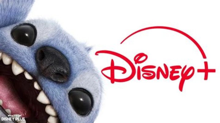 Does Disney plus have Lilo and Stitch? – Celebrity.fm – #1 Official Stars, Business & People Network, Wiki, Success story, Biography & Quotes