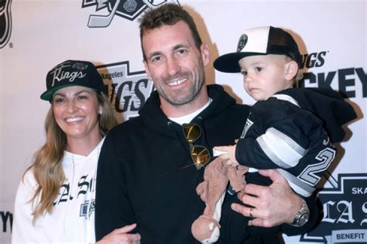 Does Erin French have a child? – Celebrity.fm – #1 Official Stars, Business & People Network, Wiki, Success story, Biography & Quotes