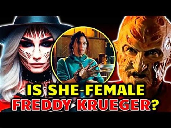 Does Freddy have a daughter? – Celebrity.fm – #1 Official Stars, Business & People Network, Wiki, Success story, Biography & Quotes