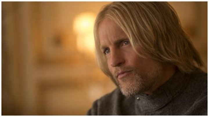 Does haymitch die? – Celebrity.fm – #1 Official Stars, Business & People Network, Wiki, Success story, Biography & Quotes