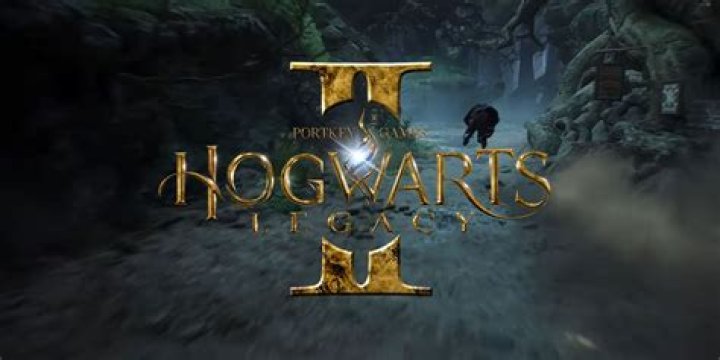 Does Hogwarts mystery have all 7 years? – Celebrity.fm – #1 Official Stars, Business & People Network, Wiki, Success story, Biography & Quotes