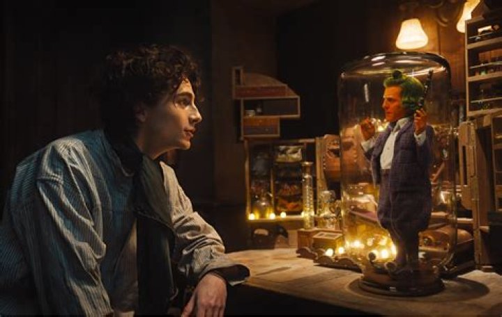 Does Hugh Grant come from money? – Celebrity.fm – #1 Official Stars, Business & People Network, Wiki, Success story, Biography & Quotes