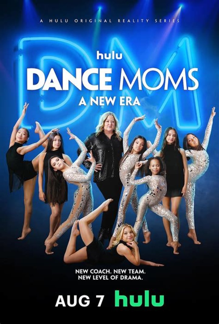 Does Hulu have all seasons of Dance Moms? – Celebrity.fm – #1 Official Stars, Business & People Network, Wiki, Success story, Biography & Quotes