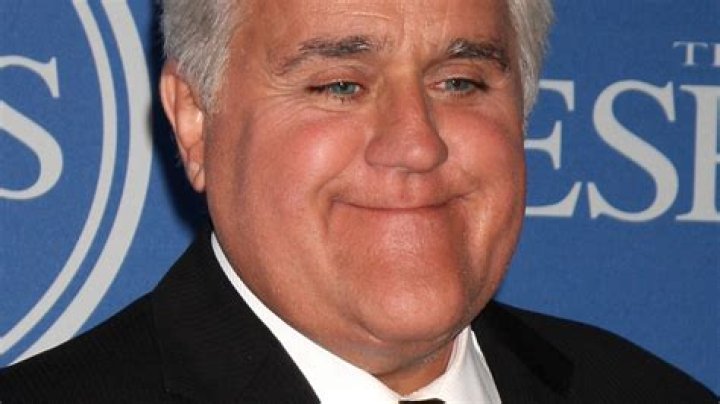 Does Jay Leno have any children? – Celebrity.fm – #1 Official Stars, Business & People Network, Wiki, Success story, Biography & Quotes