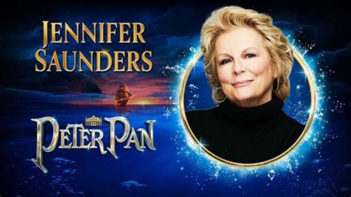 Does Jennifer Saunders sing I need a hero? – Celebrity.fm – #1 Official Stars, Business & People Network, Wiki, Success story, Biography & Quotes