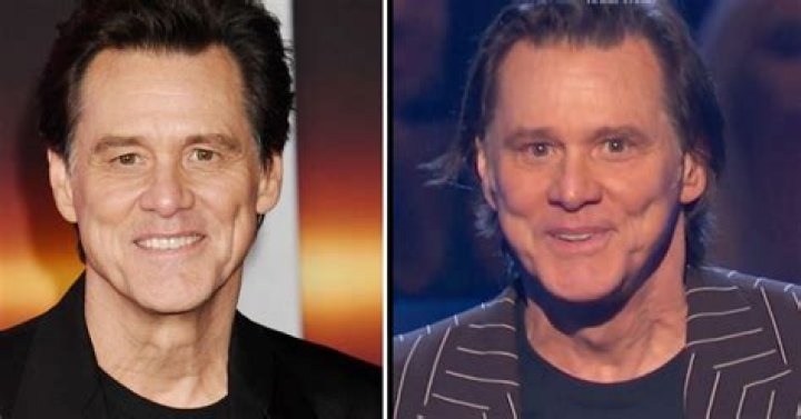Does Jim Carrey have a diagnosis? – Celebrity.fm – #1 Official Stars, Business & People Network, Wiki, Success story, Biography & Quotes