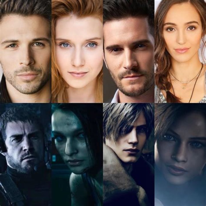 Does Jim marry Claire?