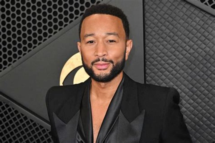 Does John Legend own a home in Ohio? – Celebrity.fm – #1 Official Stars, Business & People Network, Wiki, Success story, Biography & Quotes