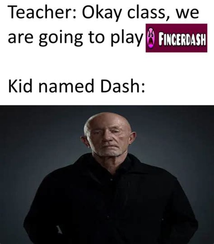 Does Johnny Damon have a son named Dash? – Celebrity.fm – #1 Official Stars, Business & People Network, Wiki, Success story, Biography & Quotes