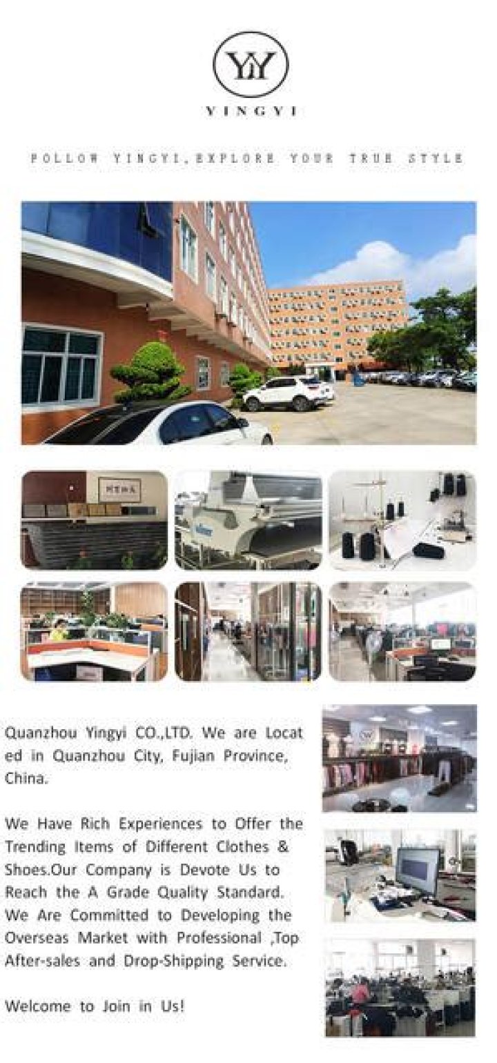 Does Kazuya hate Jin? – Celebrity.fm – #1 Official Stars, Business & People Network, Wiki, Success story, Biography & Quotes