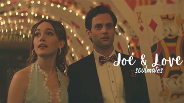 Does Love cheat on Joe? – Celebrity.fm – #1 Official Stars, Business & People Network, Wiki, Success story, Biography & Quotes