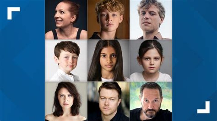 Does Lucius hate Draco? – Celebrity.fm – #1 Official Stars, Business & People Network, Wiki, Success story, Biography & Quotes