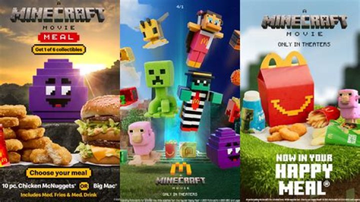 Does McDonald’s have PSL? – Celebrity.fm – #1 Official Stars, Business & People Network, Wiki, Success story, Biography & Quotes