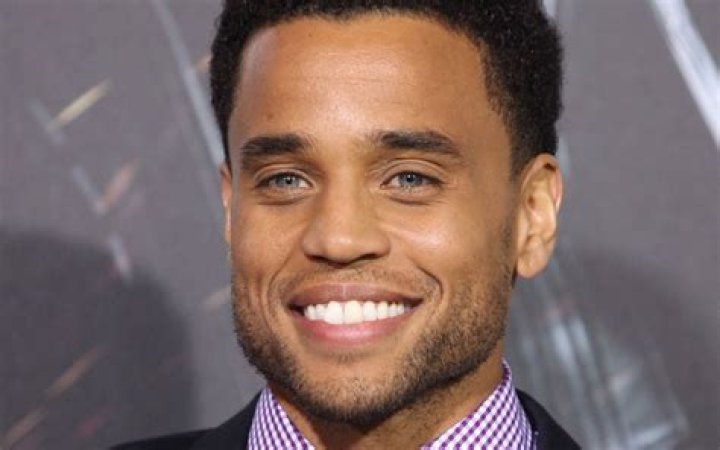 Does Michael Ealy have blue eyes? – Celebrity.fm – #1 Official Stars, Business & People Network, Wiki, Success story, Biography & Quotes