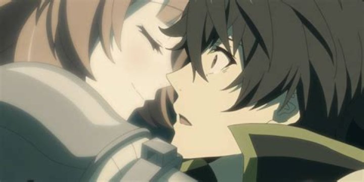 Does Naofumi and Raphtalia kiss? – Celebrity.fm – #1 Official Stars, Business & People Network, Wiki, Success story, Biography & Quotes