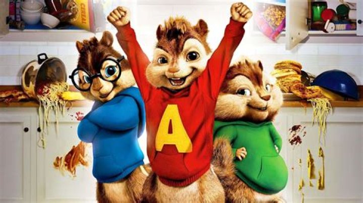 Does Netflix have Alvin and the Chipmunks? – Celebrity.fm – #1 Official Stars, Business & People Network, Wiki, Success story, Biography & Quotes