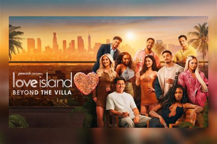 Does Netflix Have Love Island? – Celebrity.fm – #1 Official Stars, Business & People Network, Wiki, Success story, Biography & Quotes